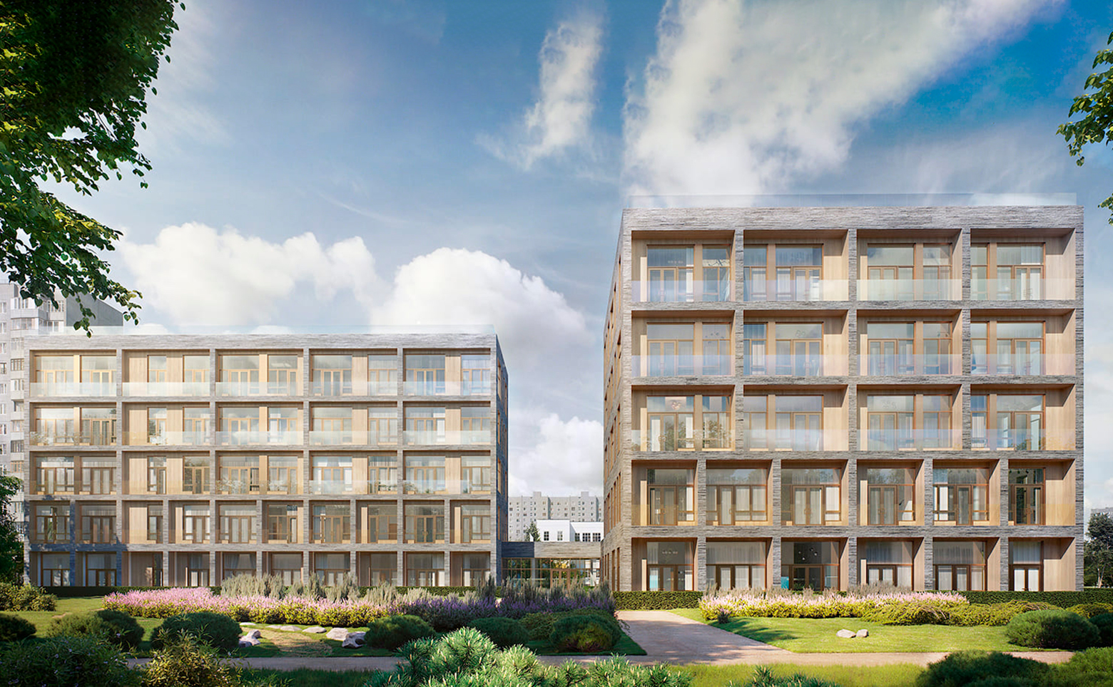 Досфлота, 10