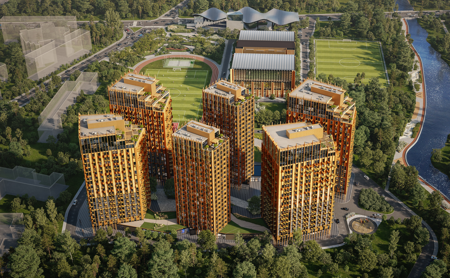 Союз — photo 1