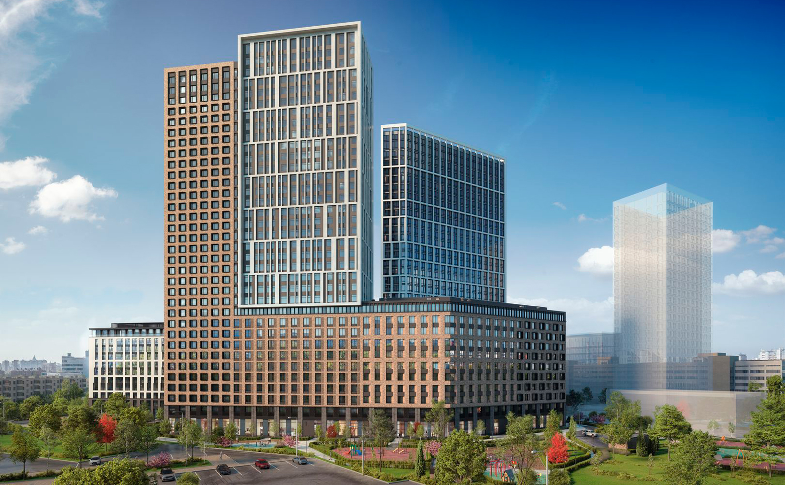 ILOVE — фото 1