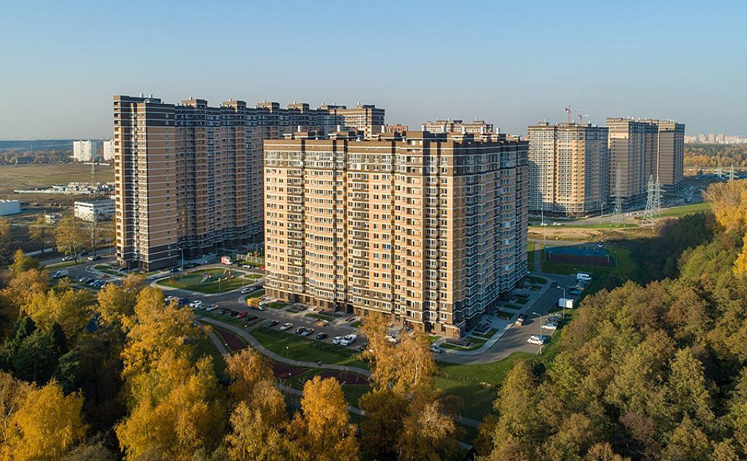 Новоград Павлино