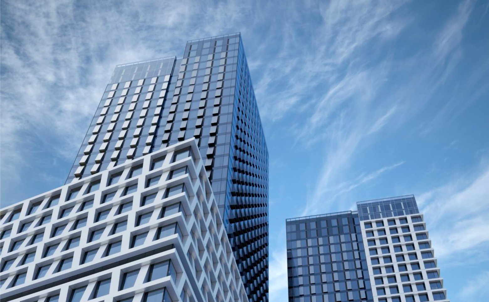 Мираполис, 3-комн., 69 м² фото 2