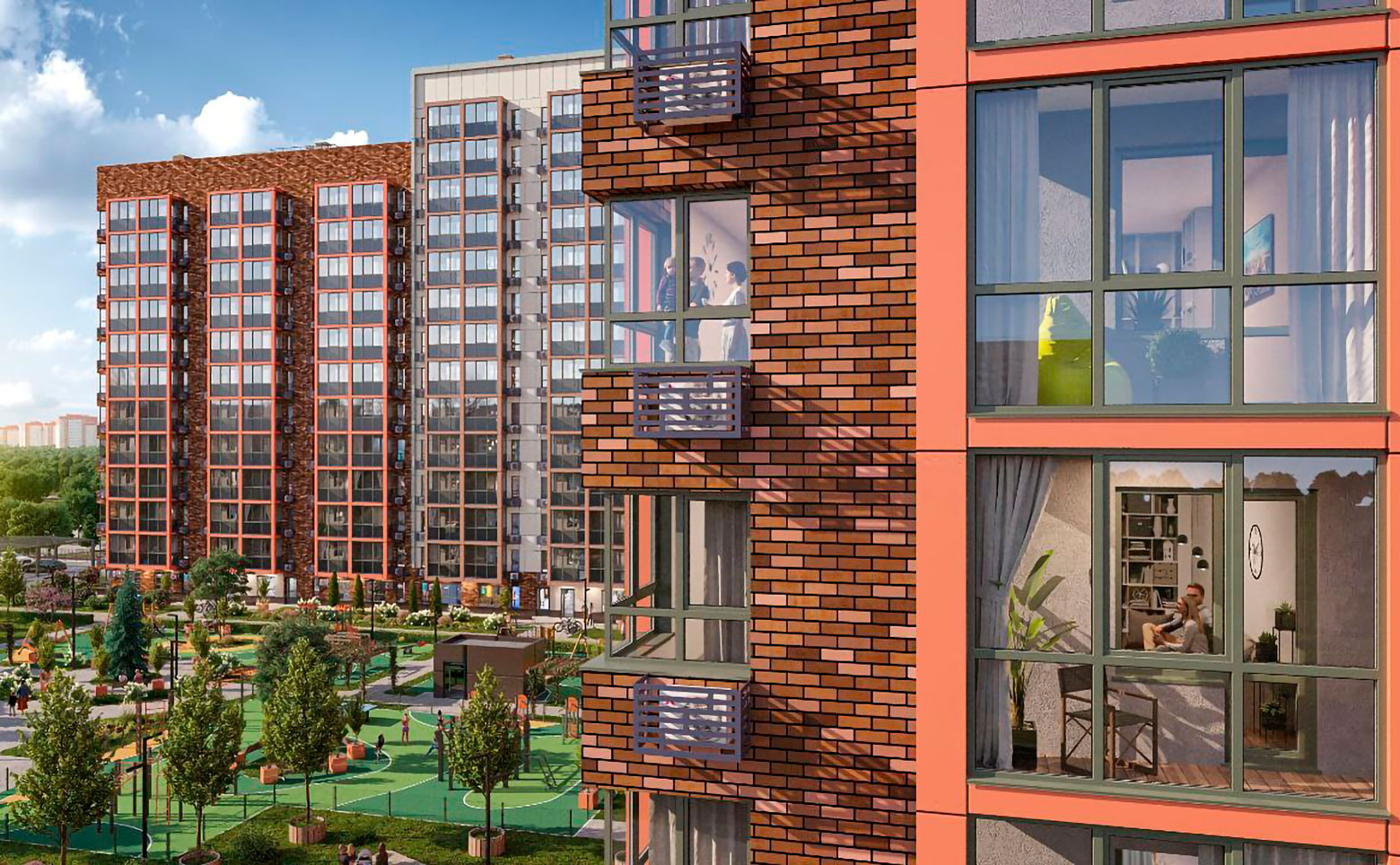 Идеал — photo 1