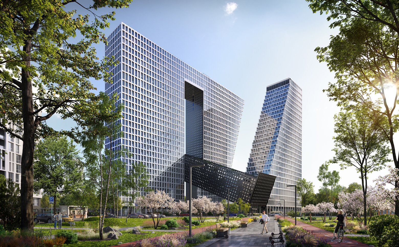 ЭМОУШН — photo 1