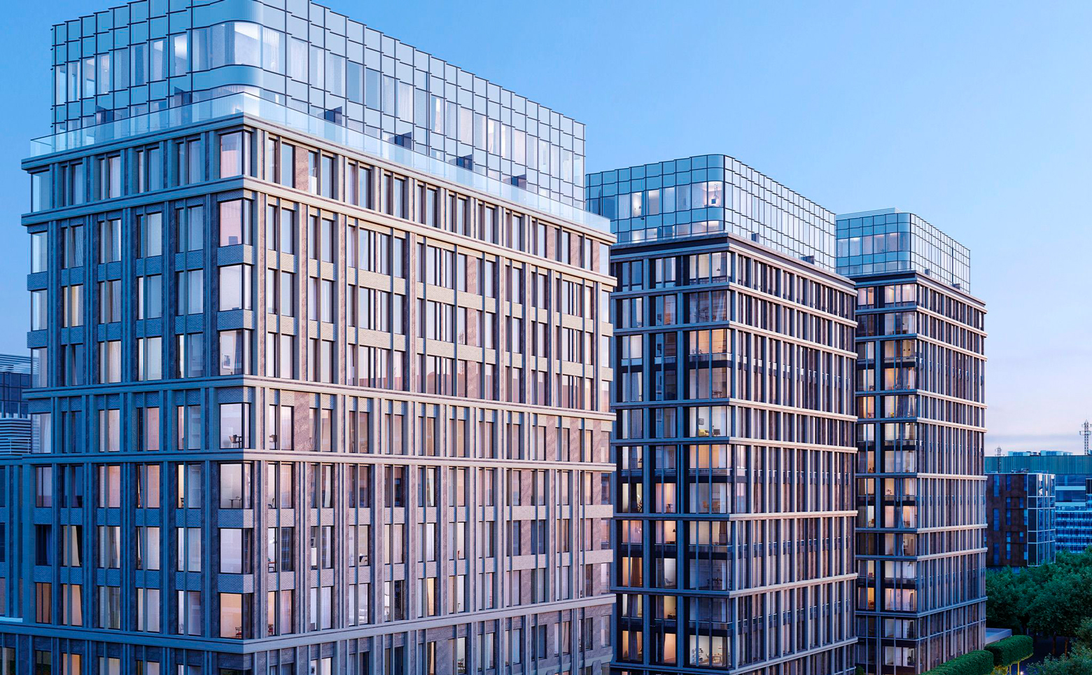 Слава — photo 1