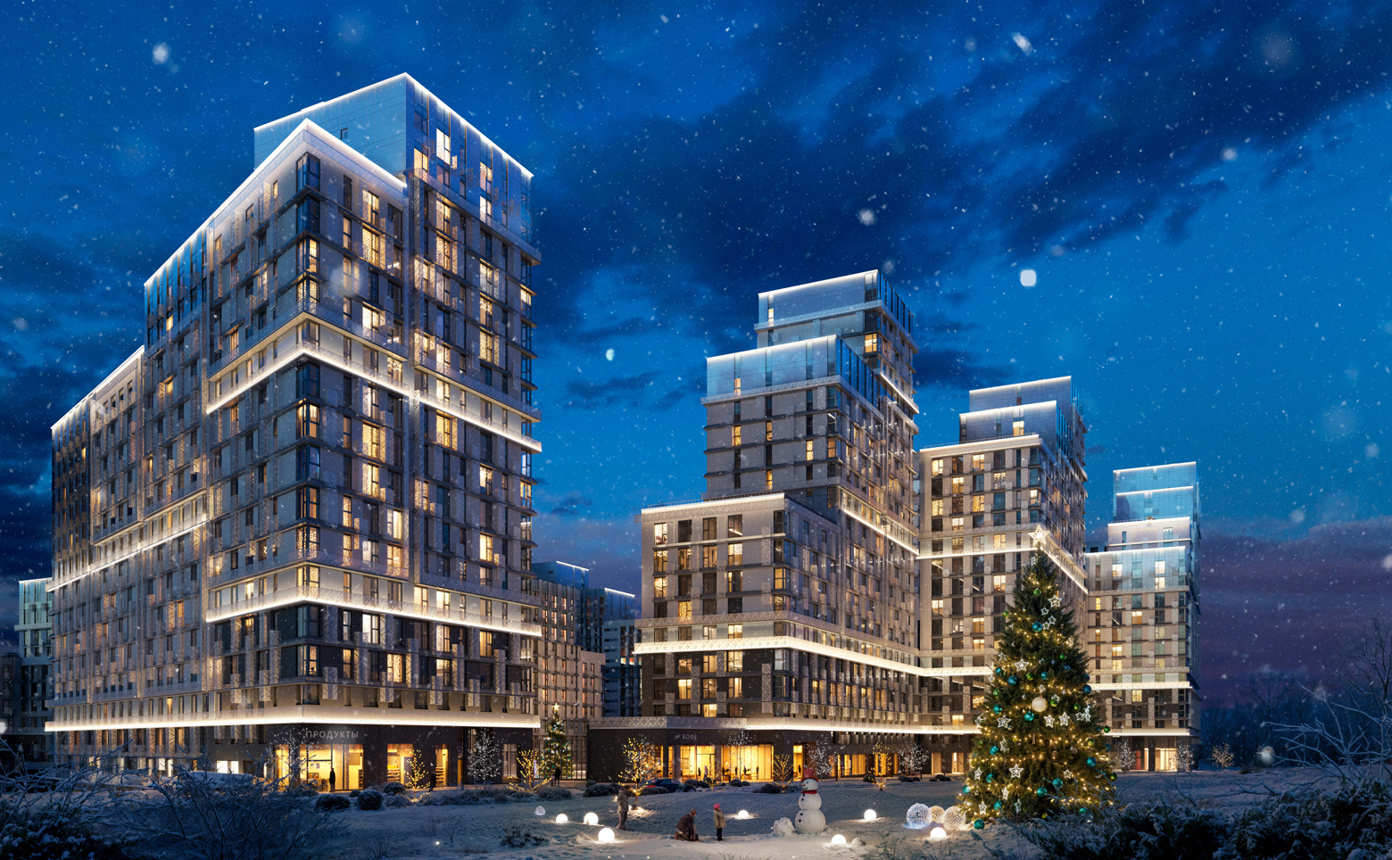 Детали — photo 1