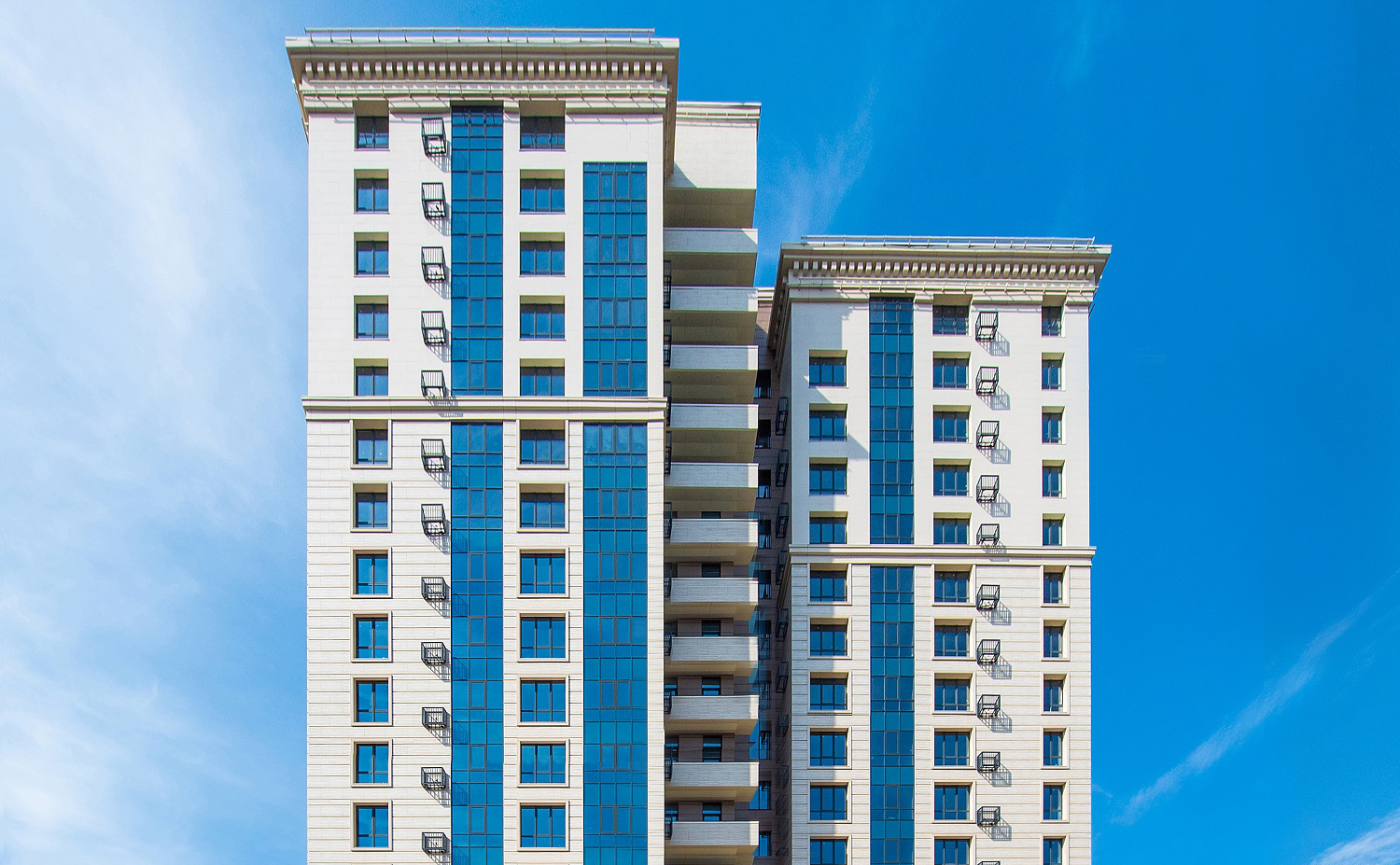 Ренессанс — photo 1