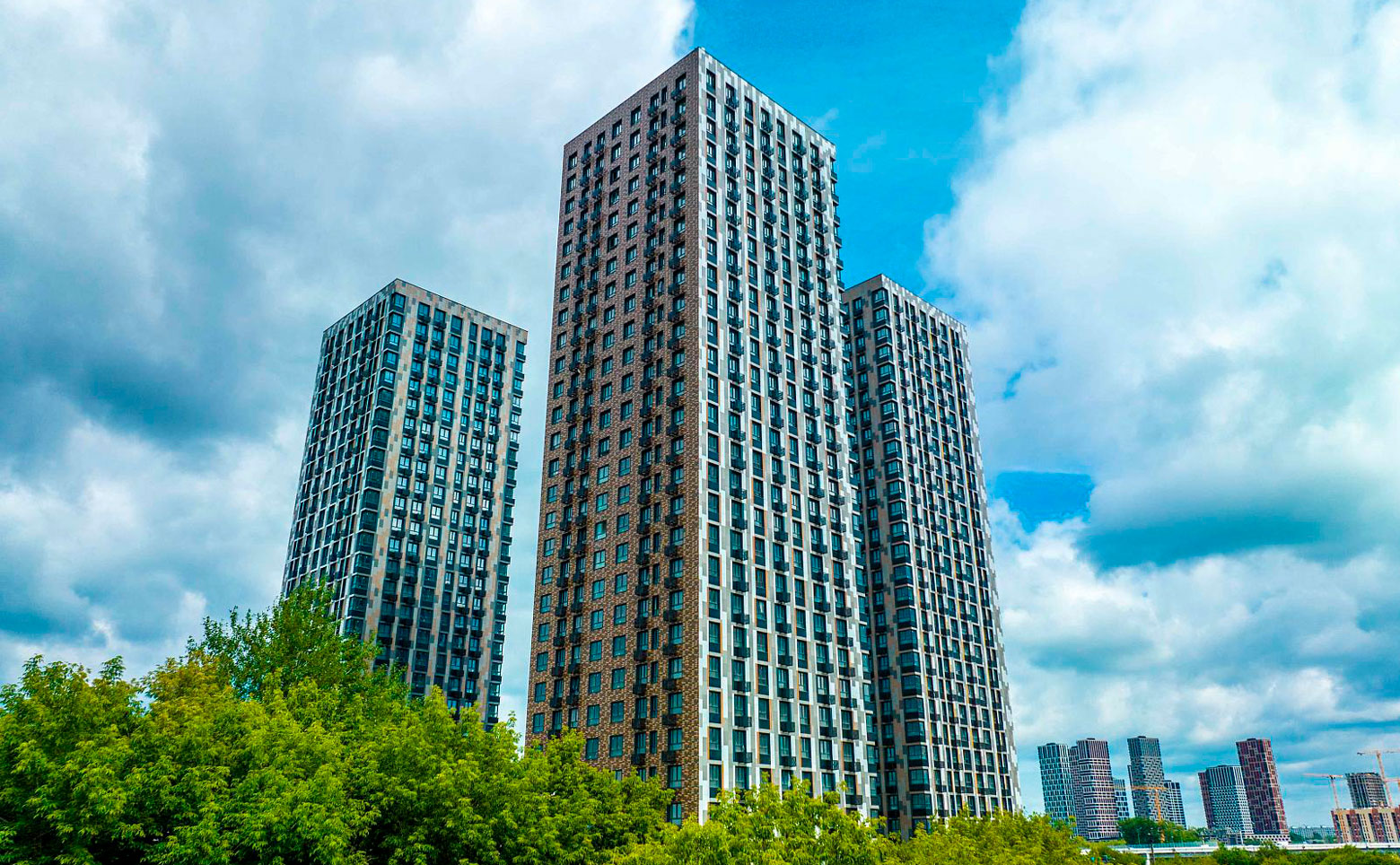 Талисман на Рокоссовского