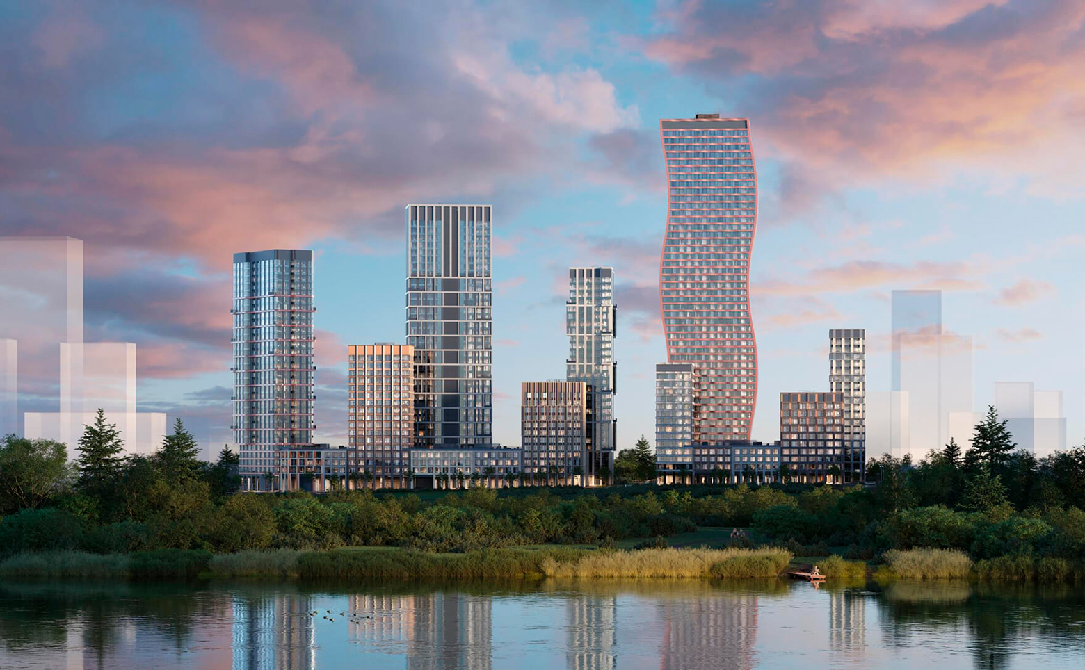 СИТИДЗЕН — фото 1