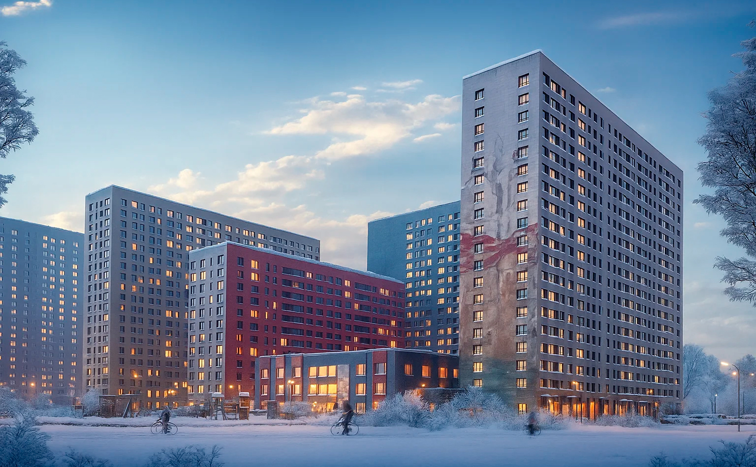 Филатов Луг — фото 1