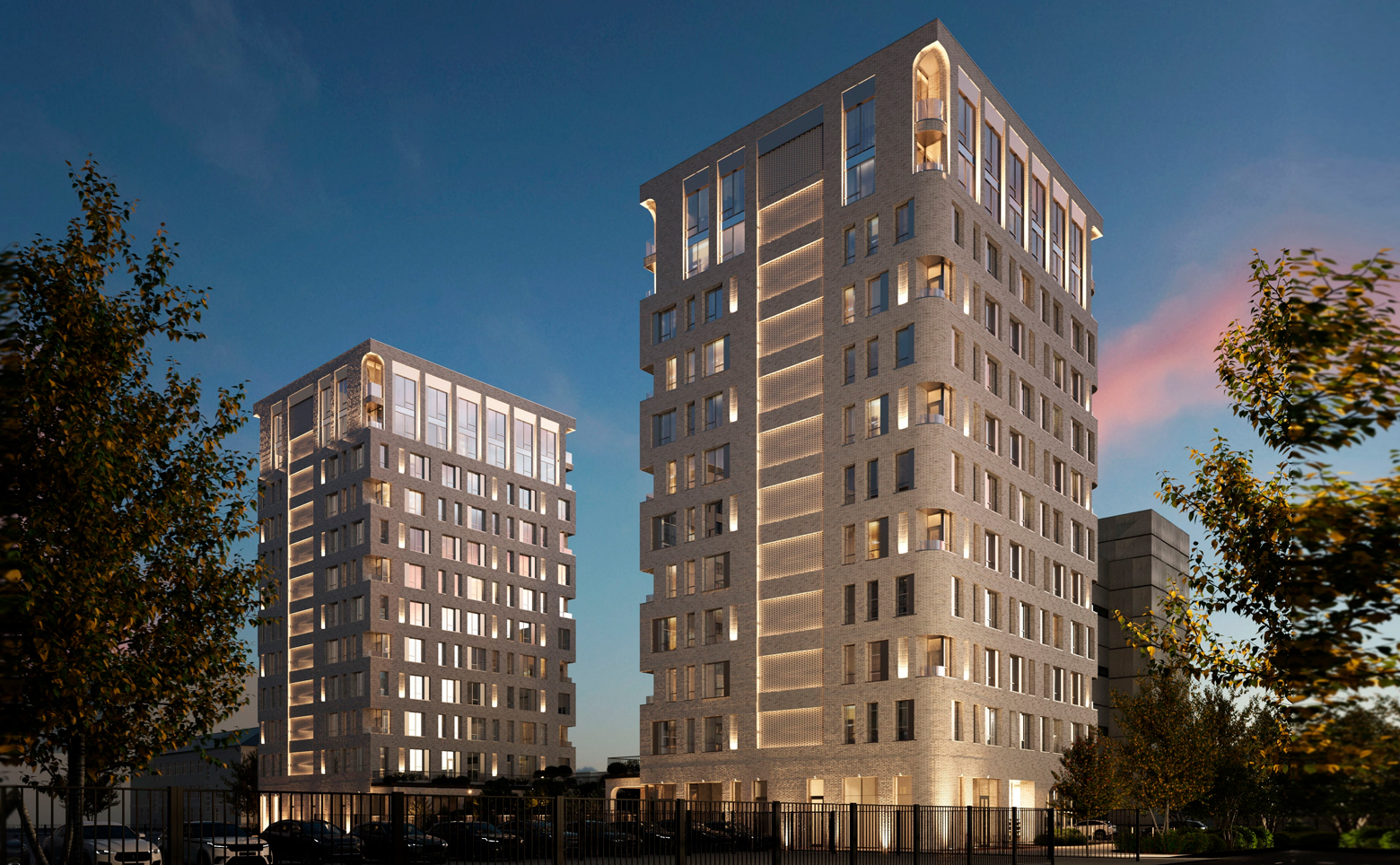 АРТЕЛЬ — photo 1