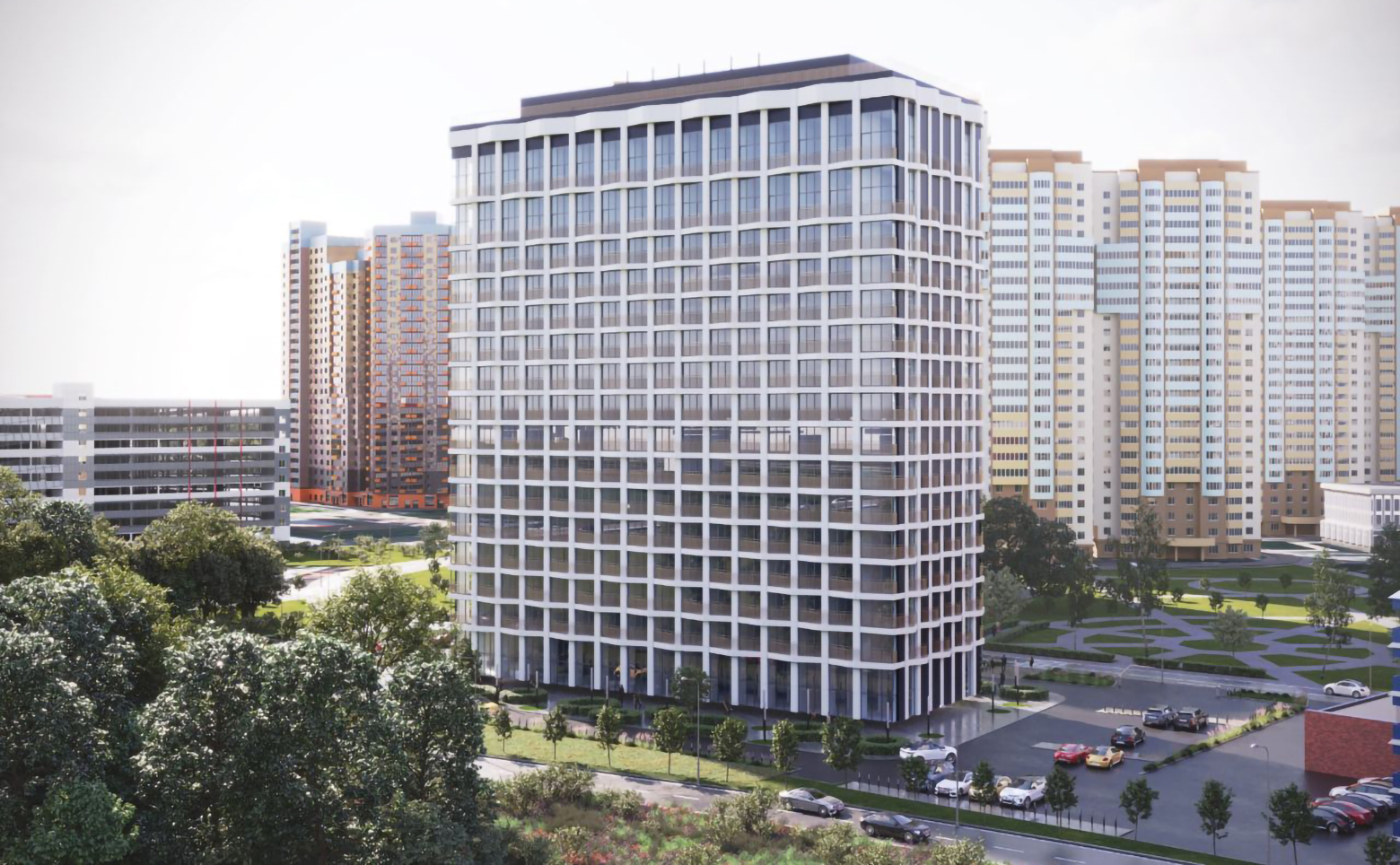 Аметист — photo 1