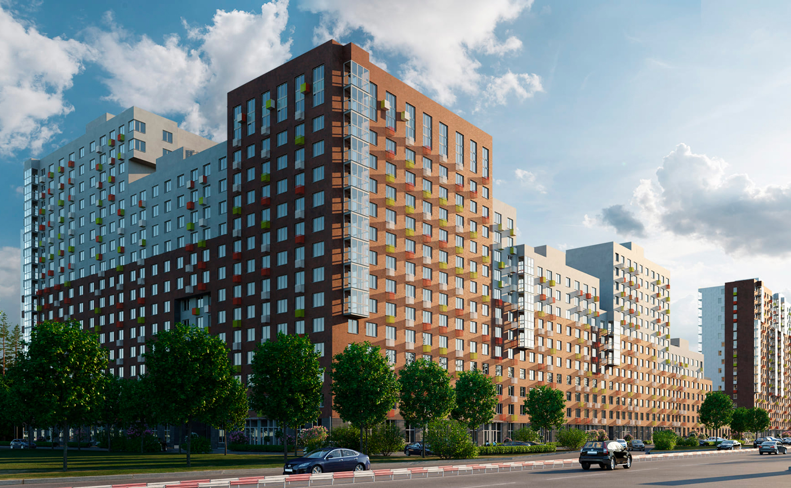 Новотомилино