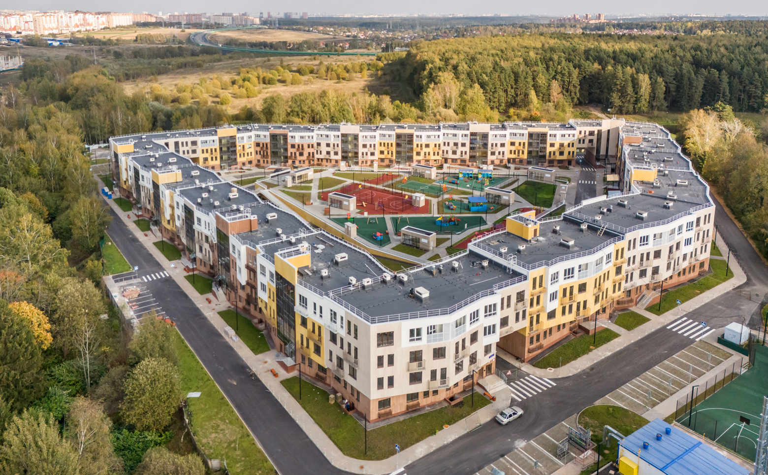 Эльйон — фото 1