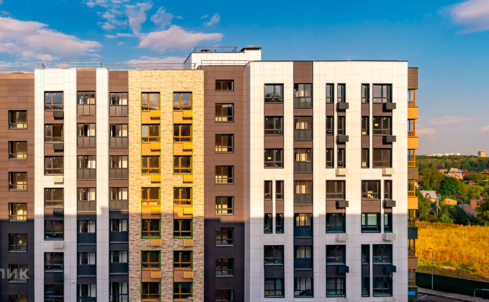 Миниполис Рафинад