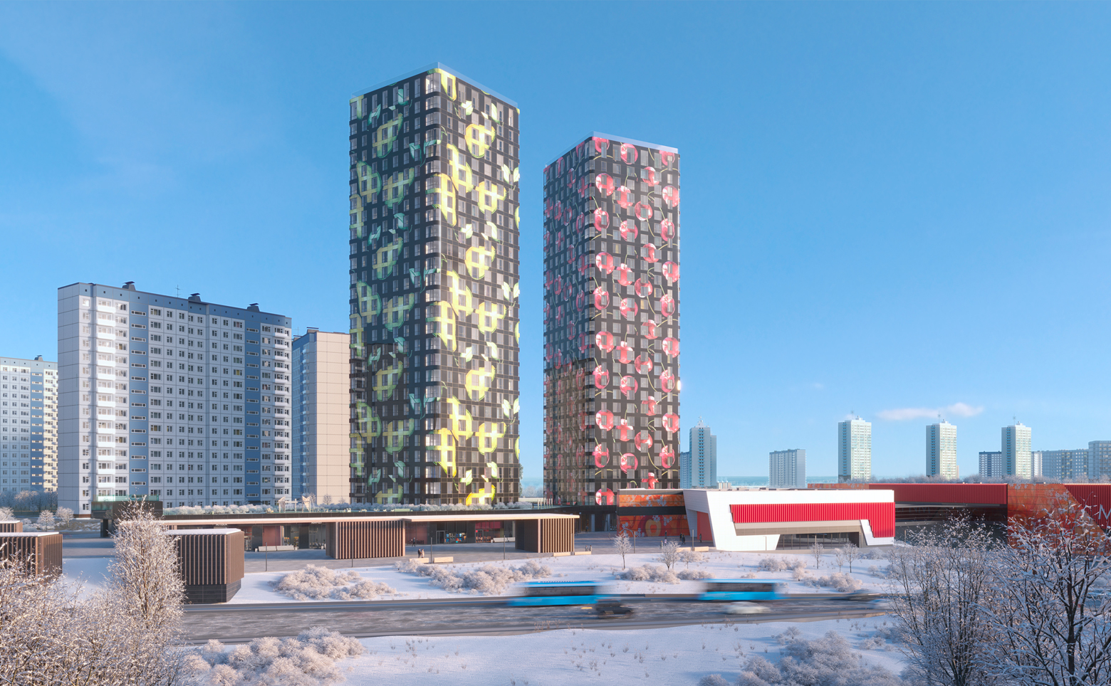 Инноватор — фото 1