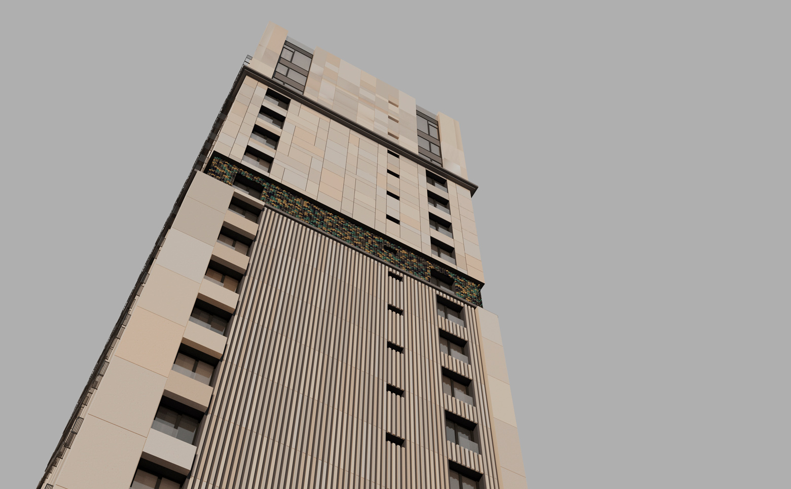 Бархат.Сити — фото 1