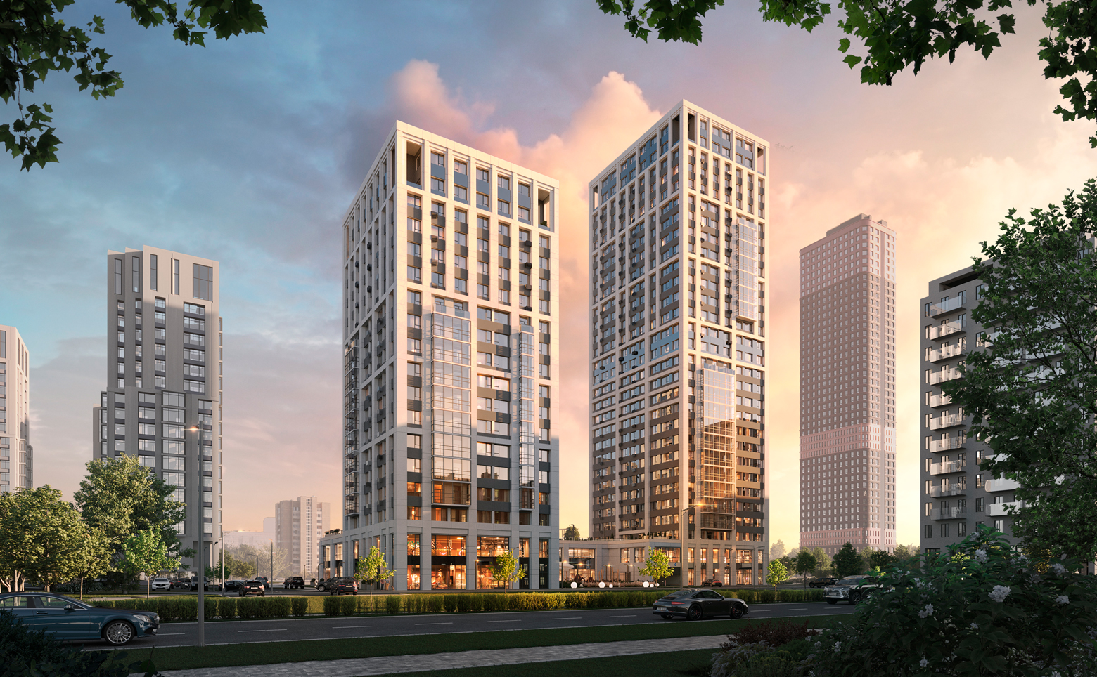 Бестселлер