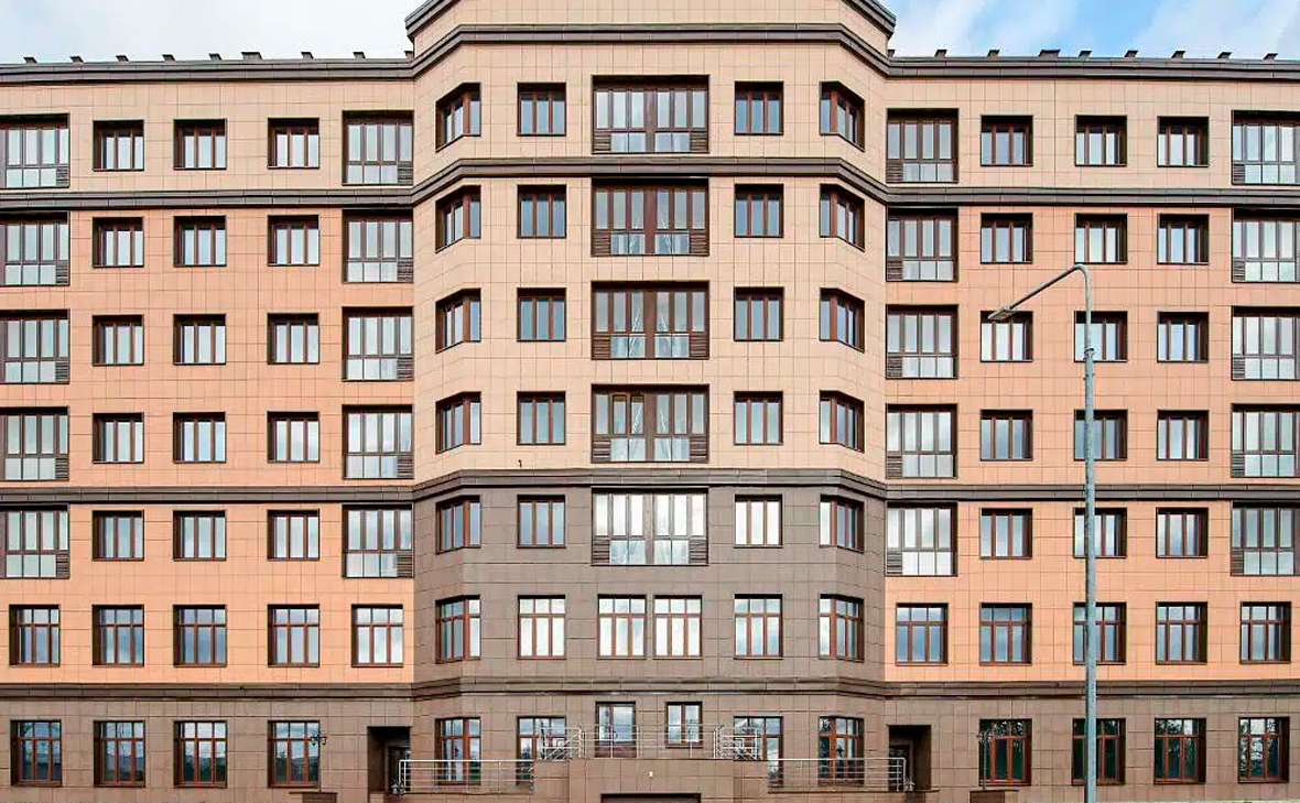 Дубровка — photo 1