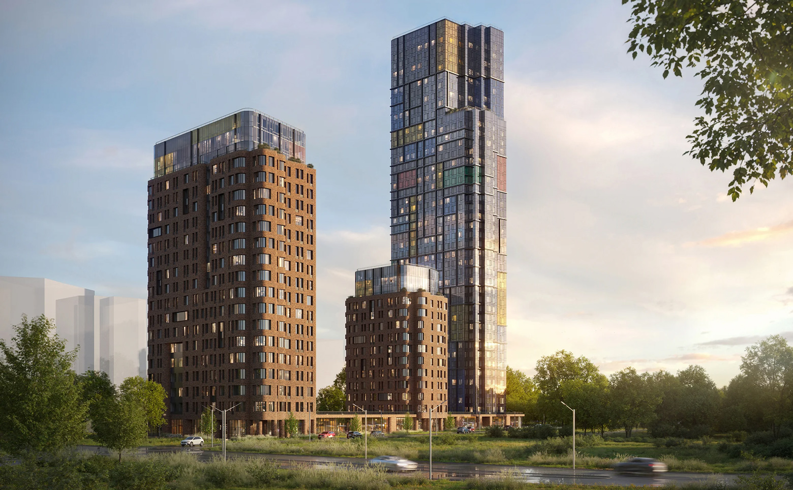 МАРК — photo 1