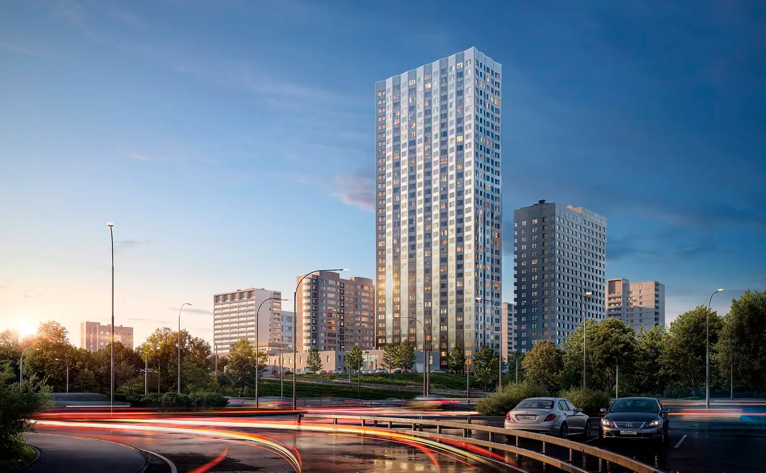 УНО.Горбунова — фото 1