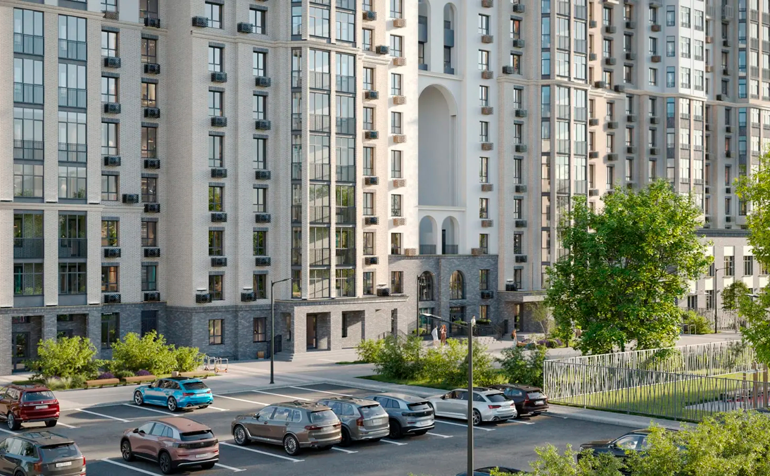 Восток 2 — фото 1