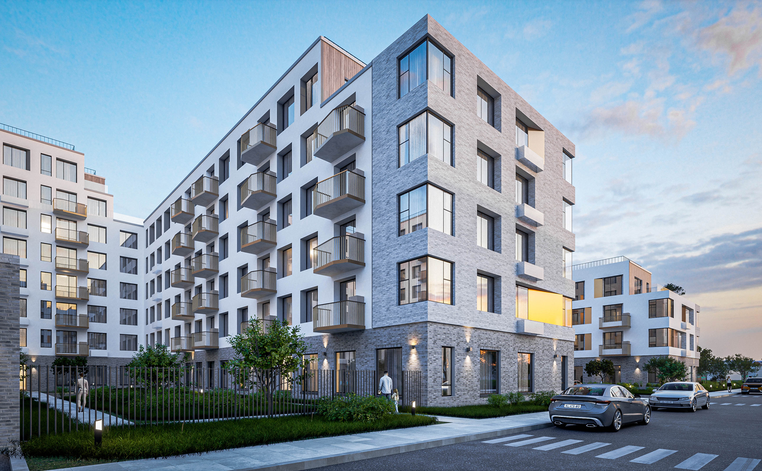 Коллекция — фото 1