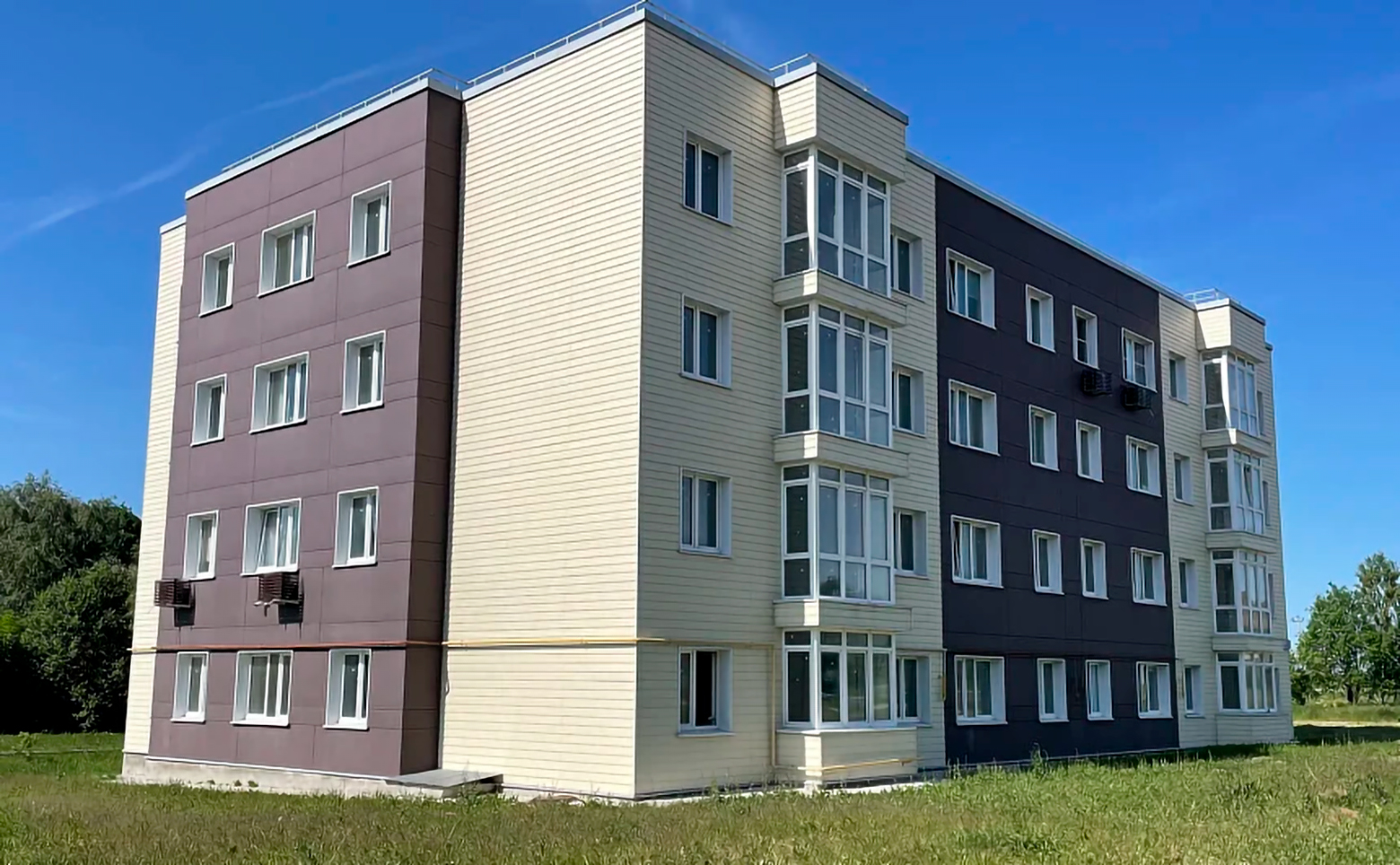 Болтино — фото 1