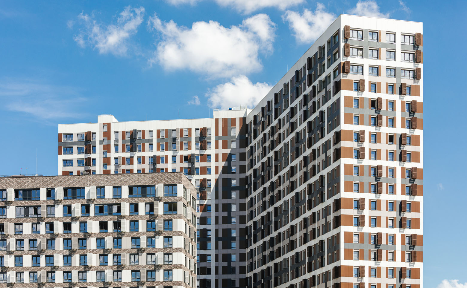 Движение Тушино. Спартак