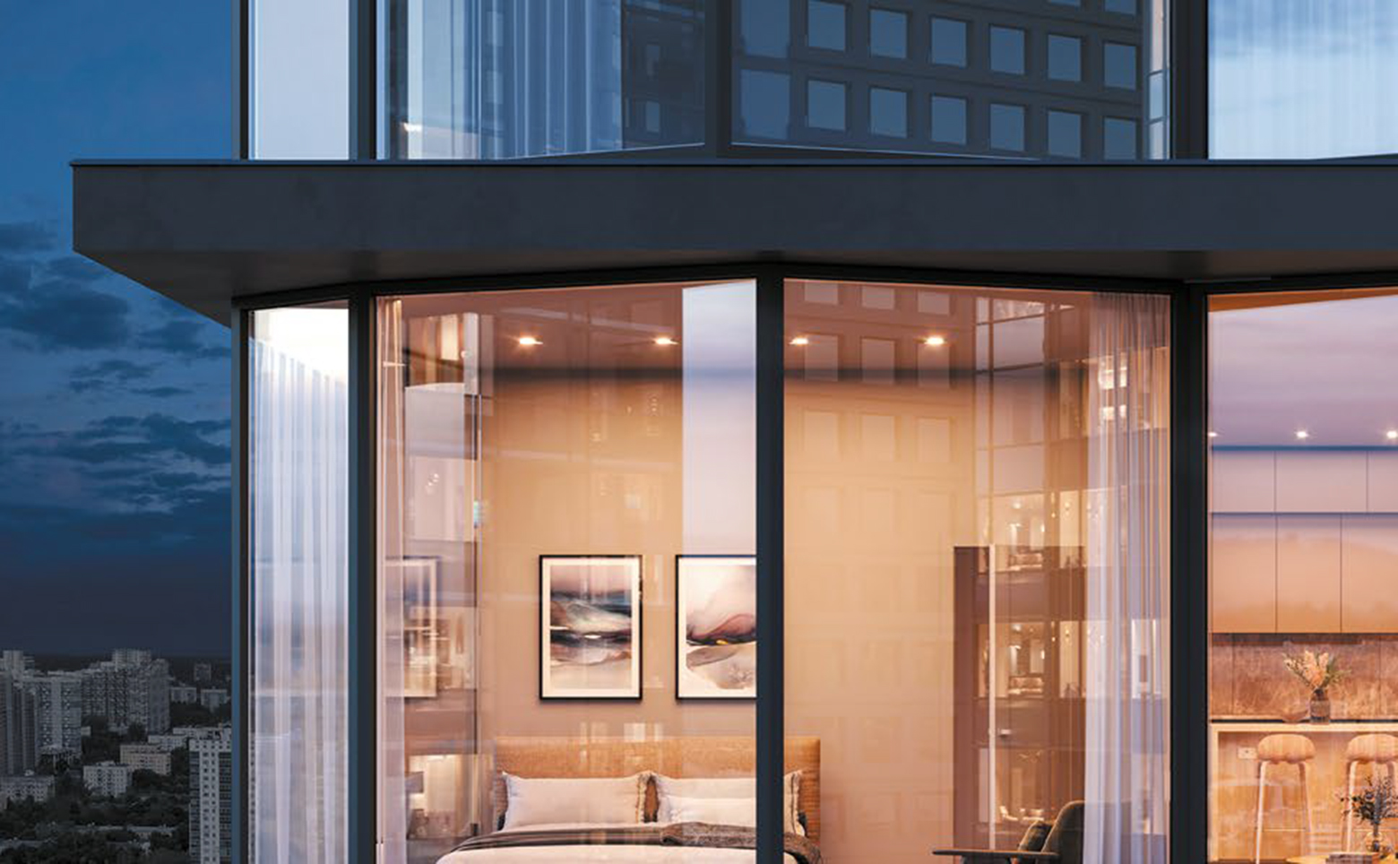 Мневники от Гранель — photo 1