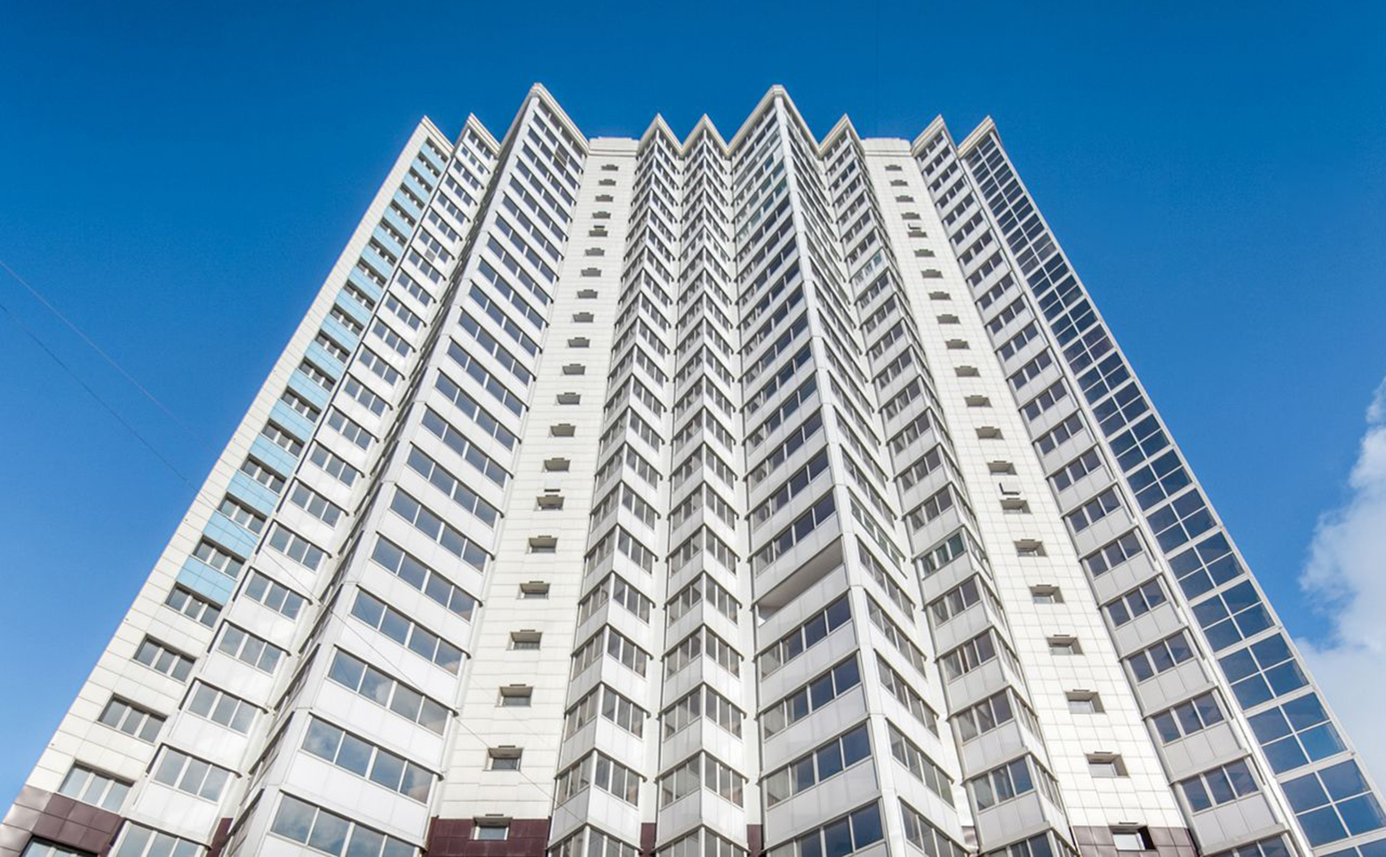 Альтаир — фото 1