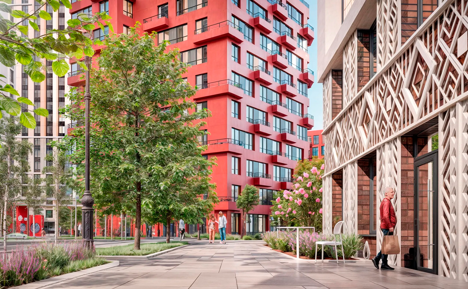 Новая Звезда — фото 1