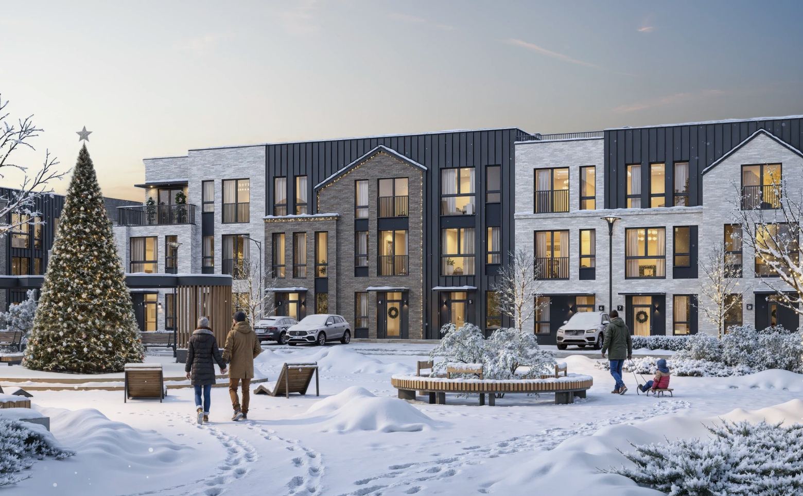 Дубровицы Клаб