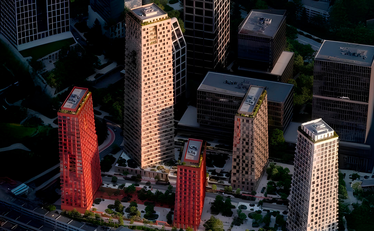 ТАТУМ — photo 1