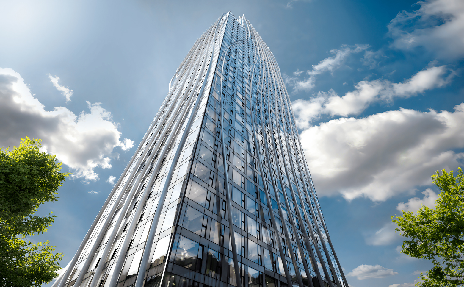 ЛОТ от Аквилон — фото 1