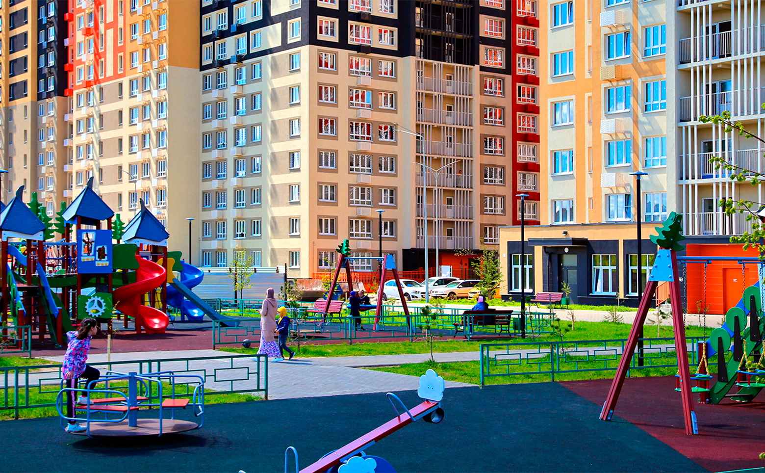 Пехра — фото 1