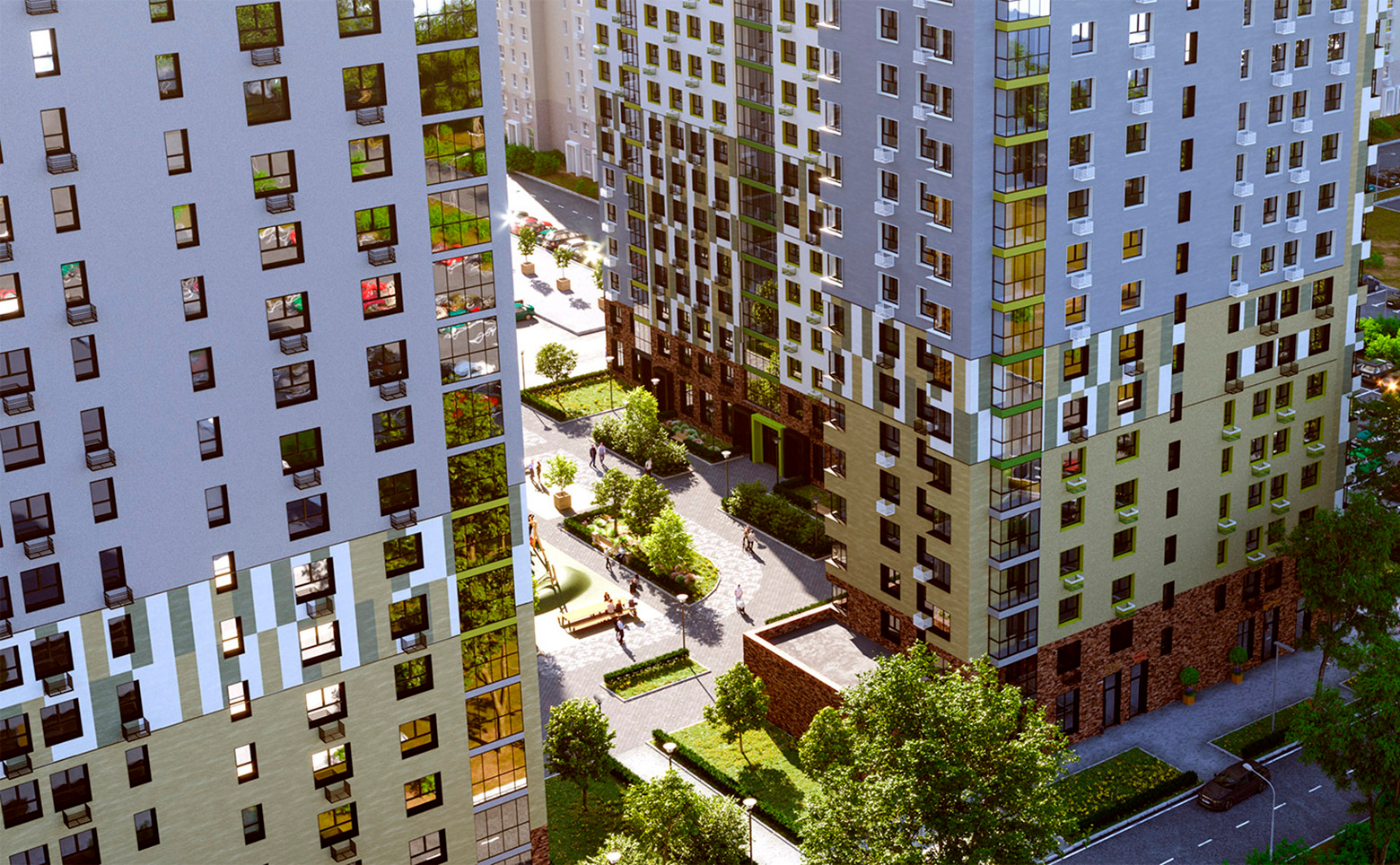 Ильинойс — photo 1