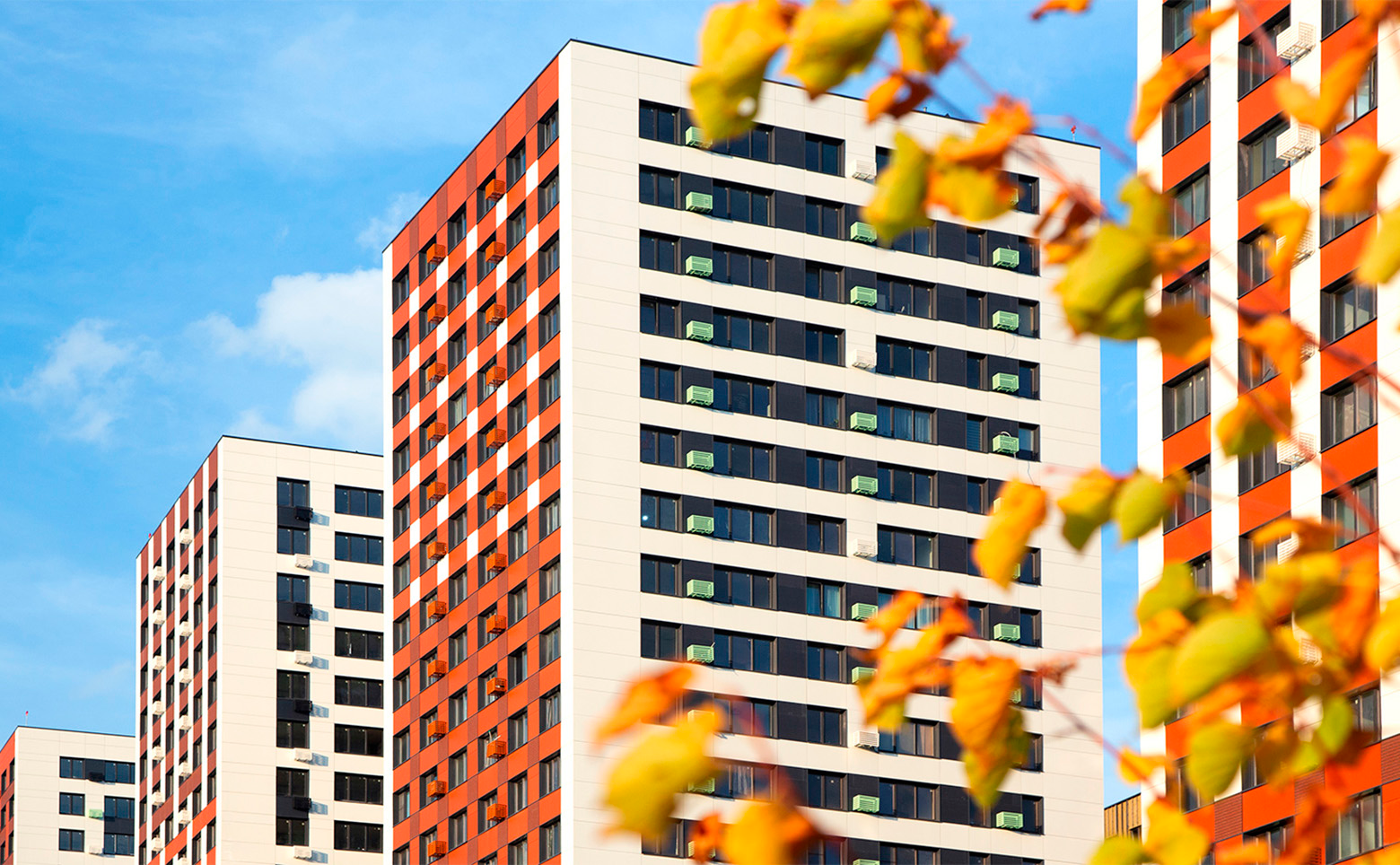 Бригантина