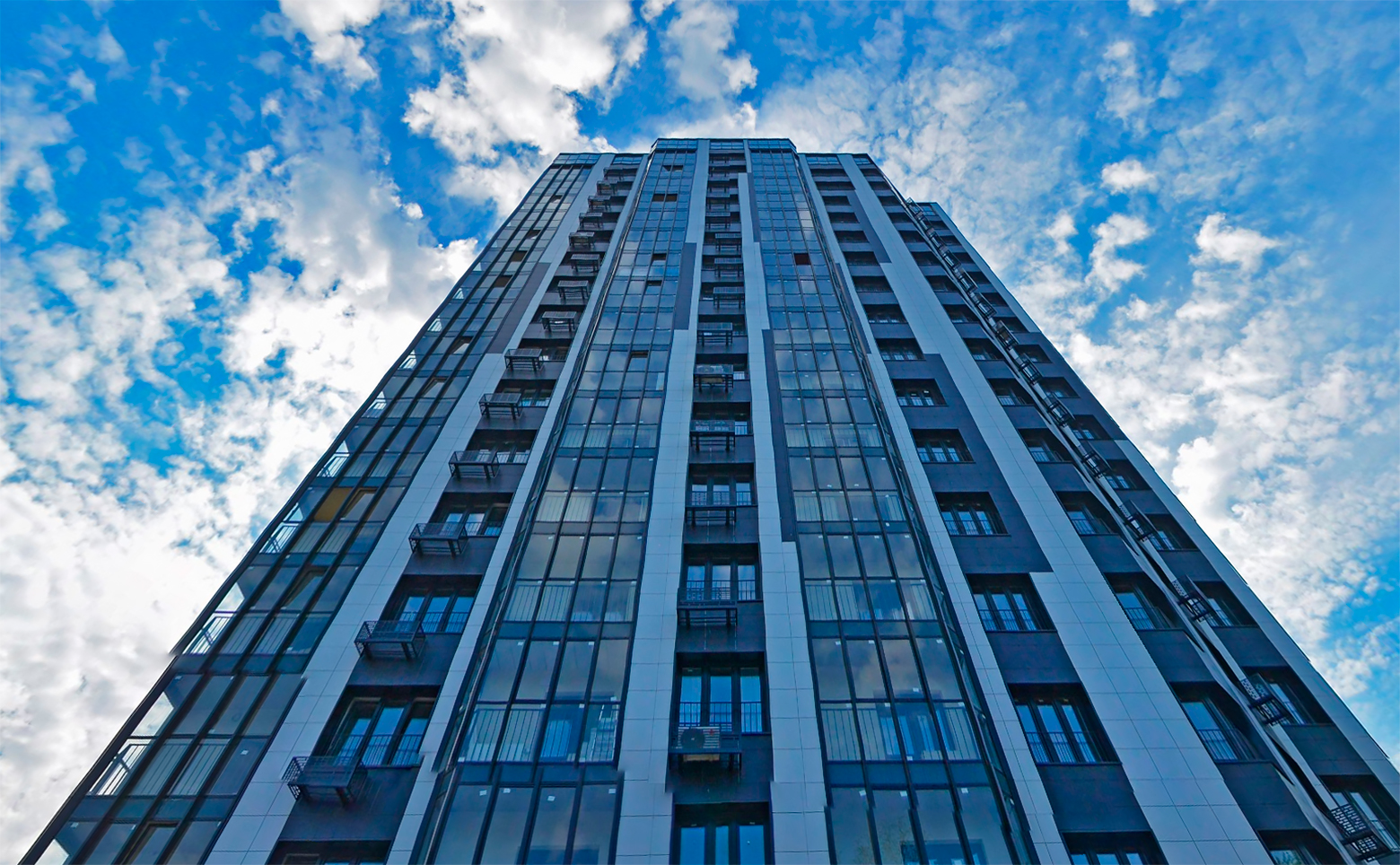 Школьный — фото 1