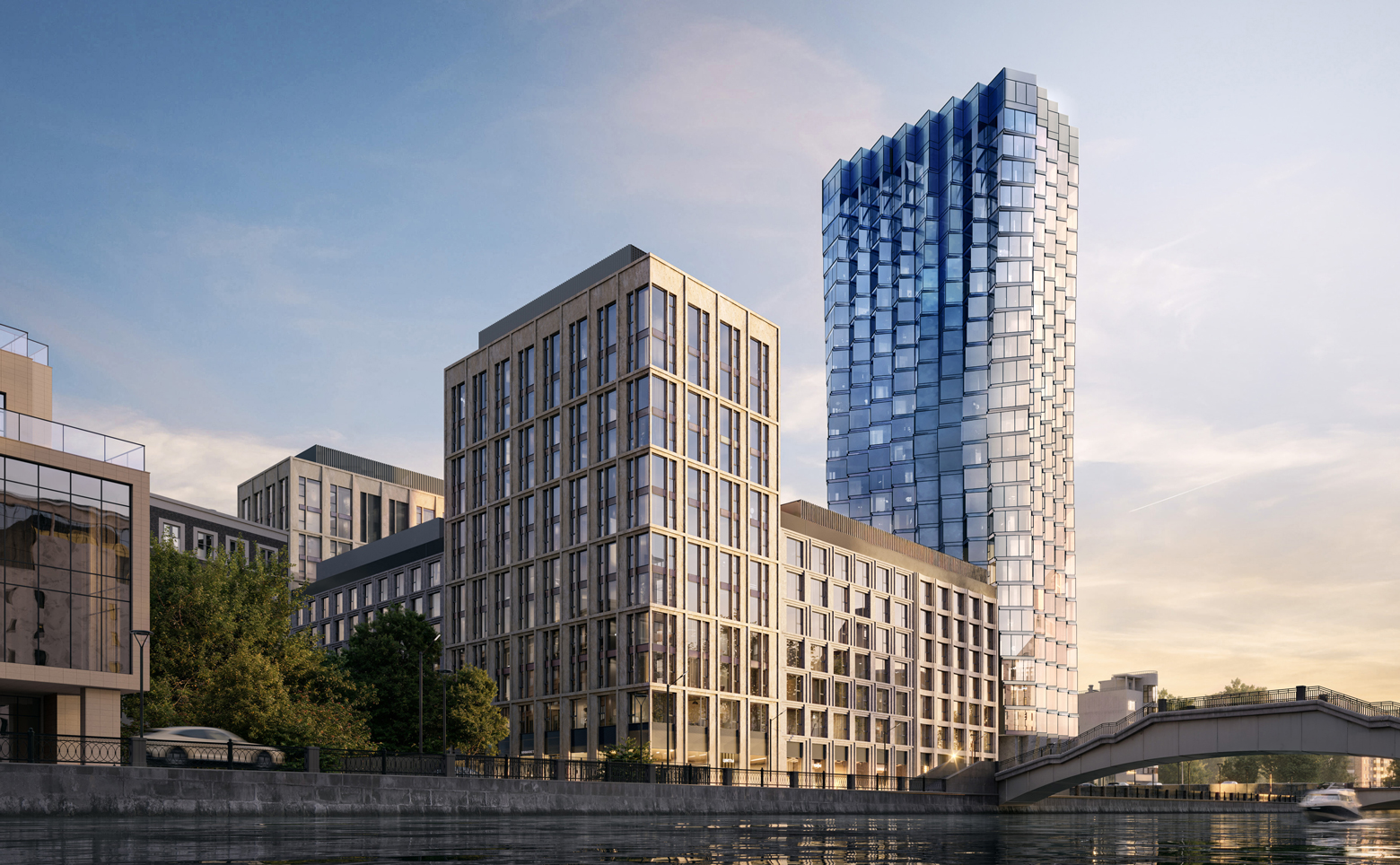 Монблан — photo 1