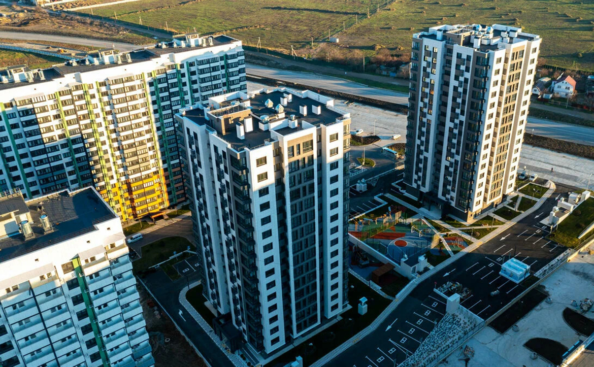 Два Адмирала