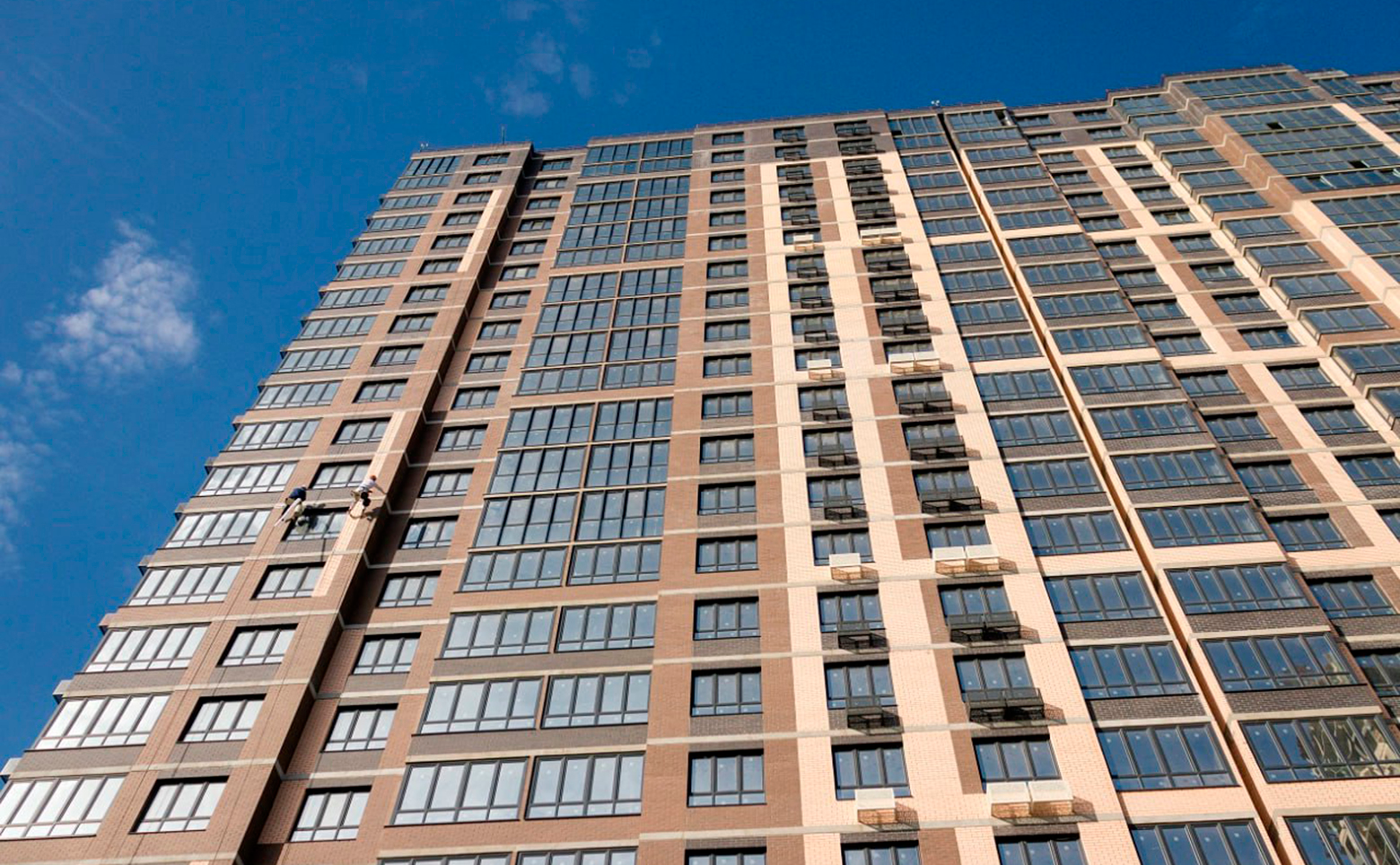 Левада, 3-комн., 84 м² фото 3