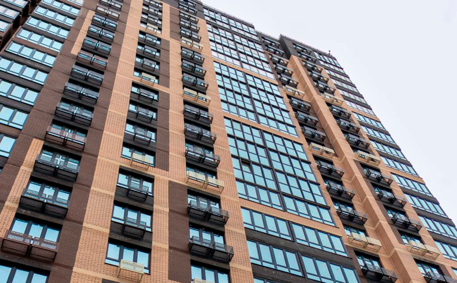 Левада, 3-комн., 84 м² фото 6