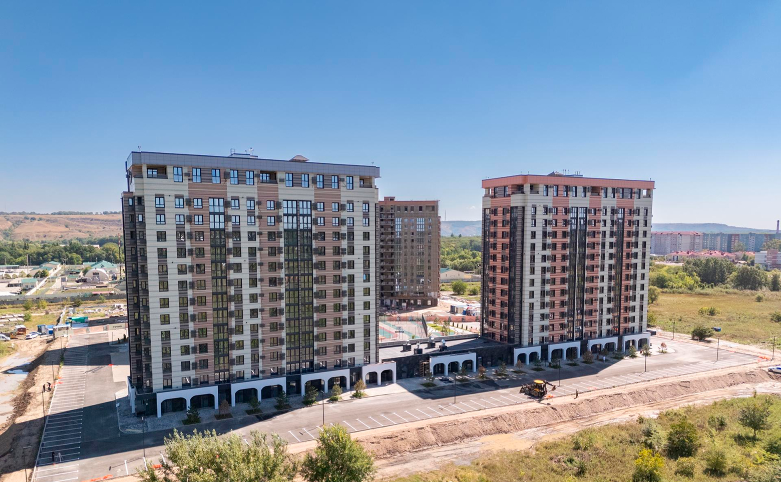 Римские Каникулы — photo 1