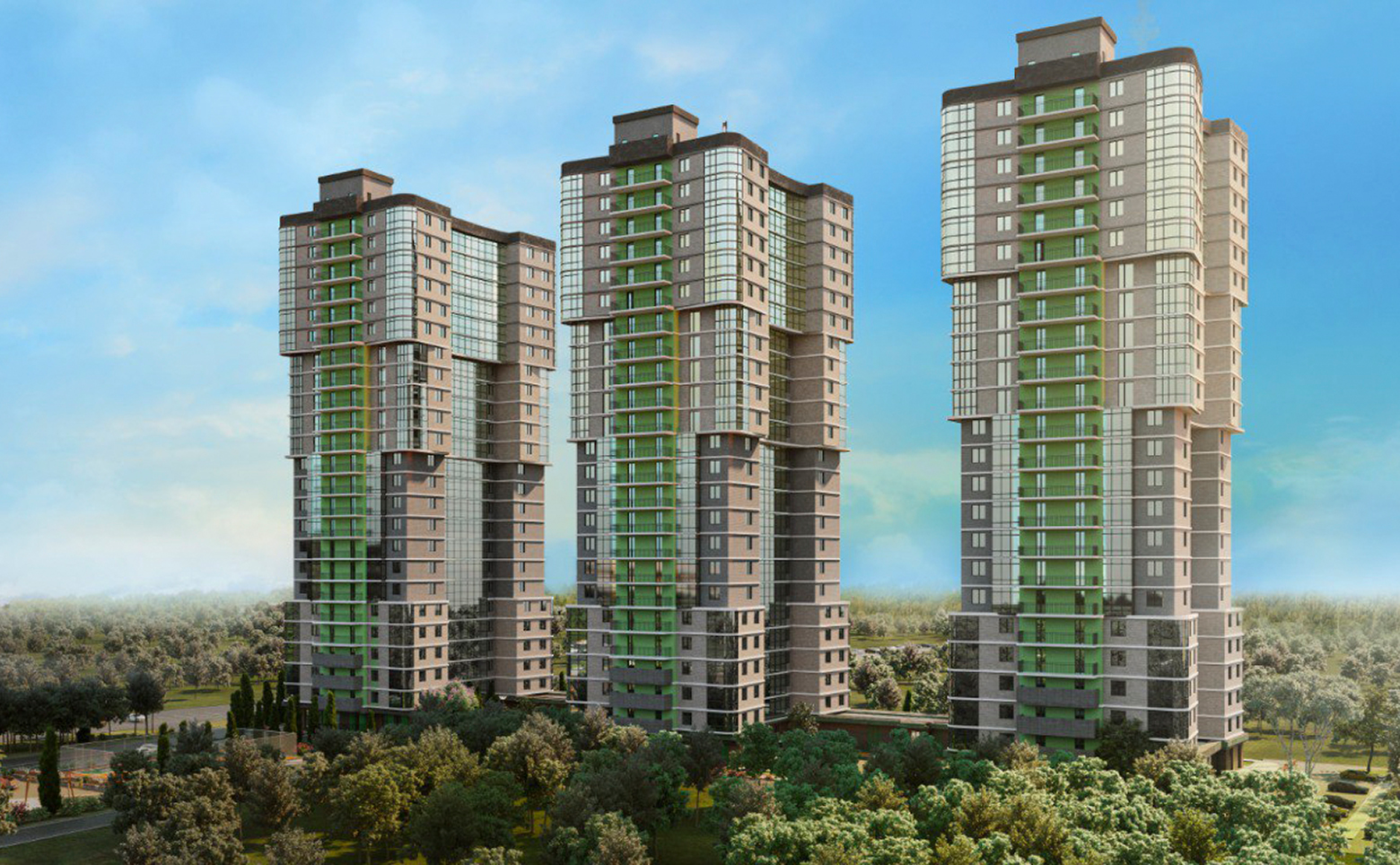 Огурцы — photo 1