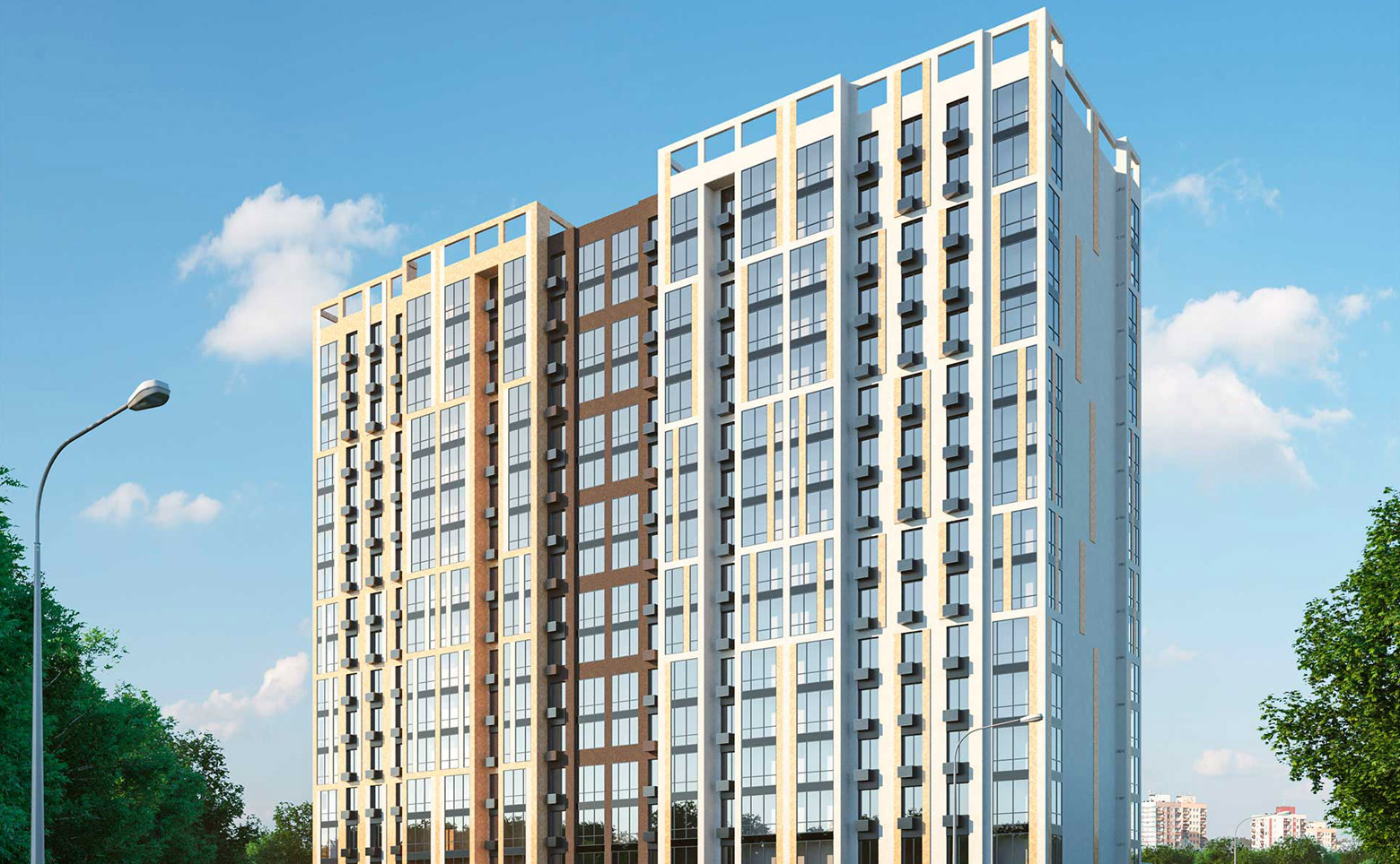 Спутник — фото 1