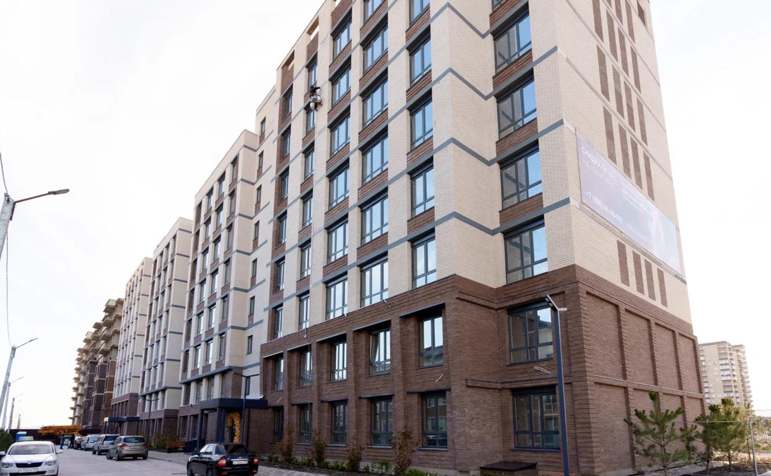 Югге — photo 1