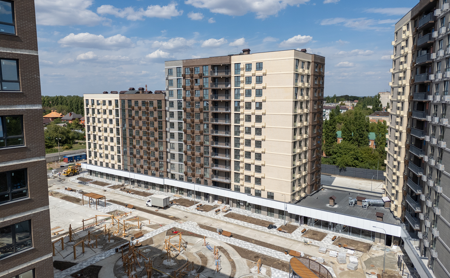 Высочество — photo 1