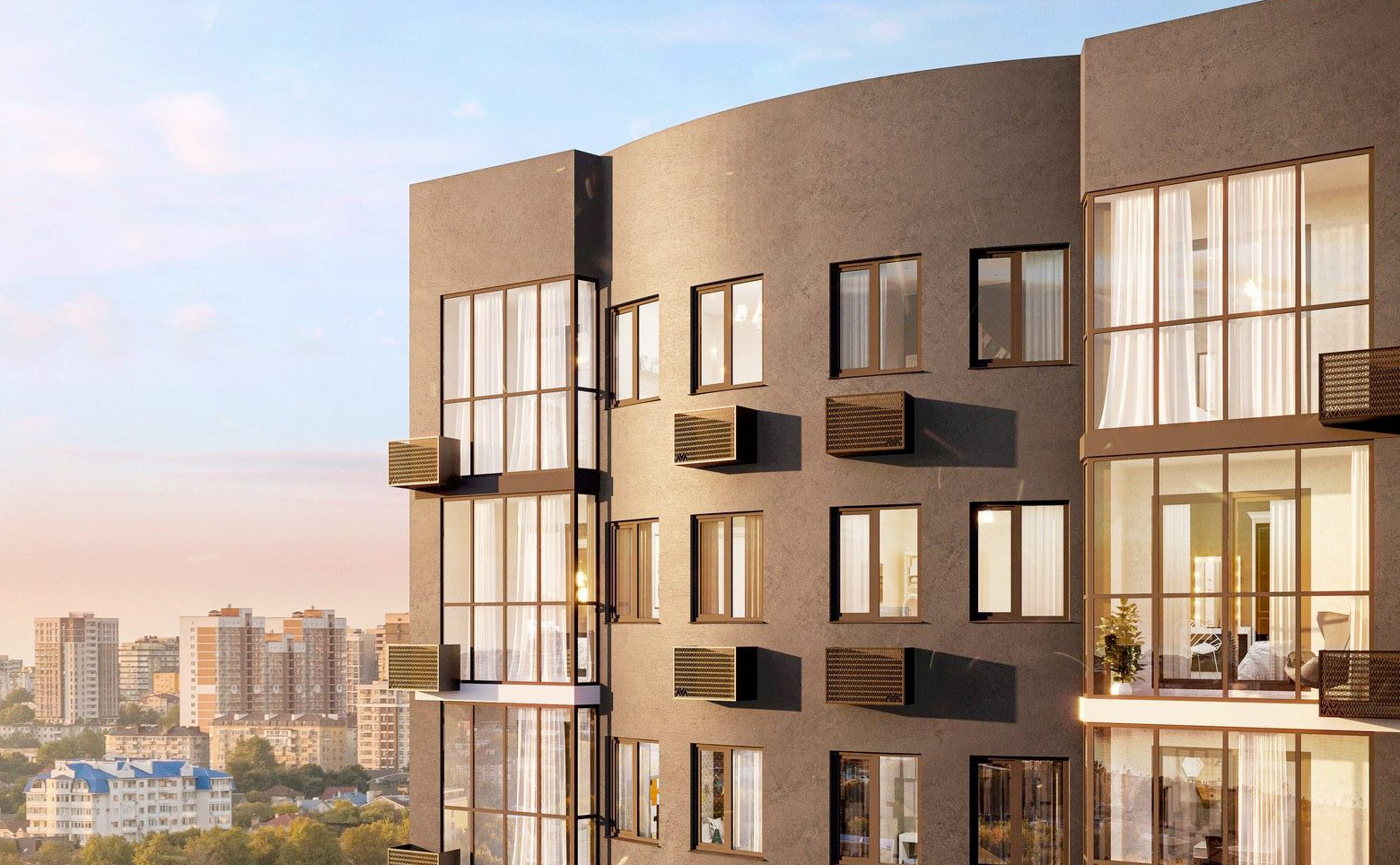 Режиссер — фото 1