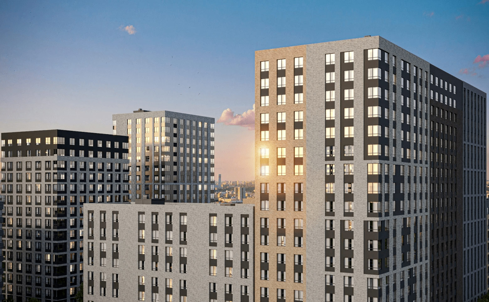 Патрики — фото 1