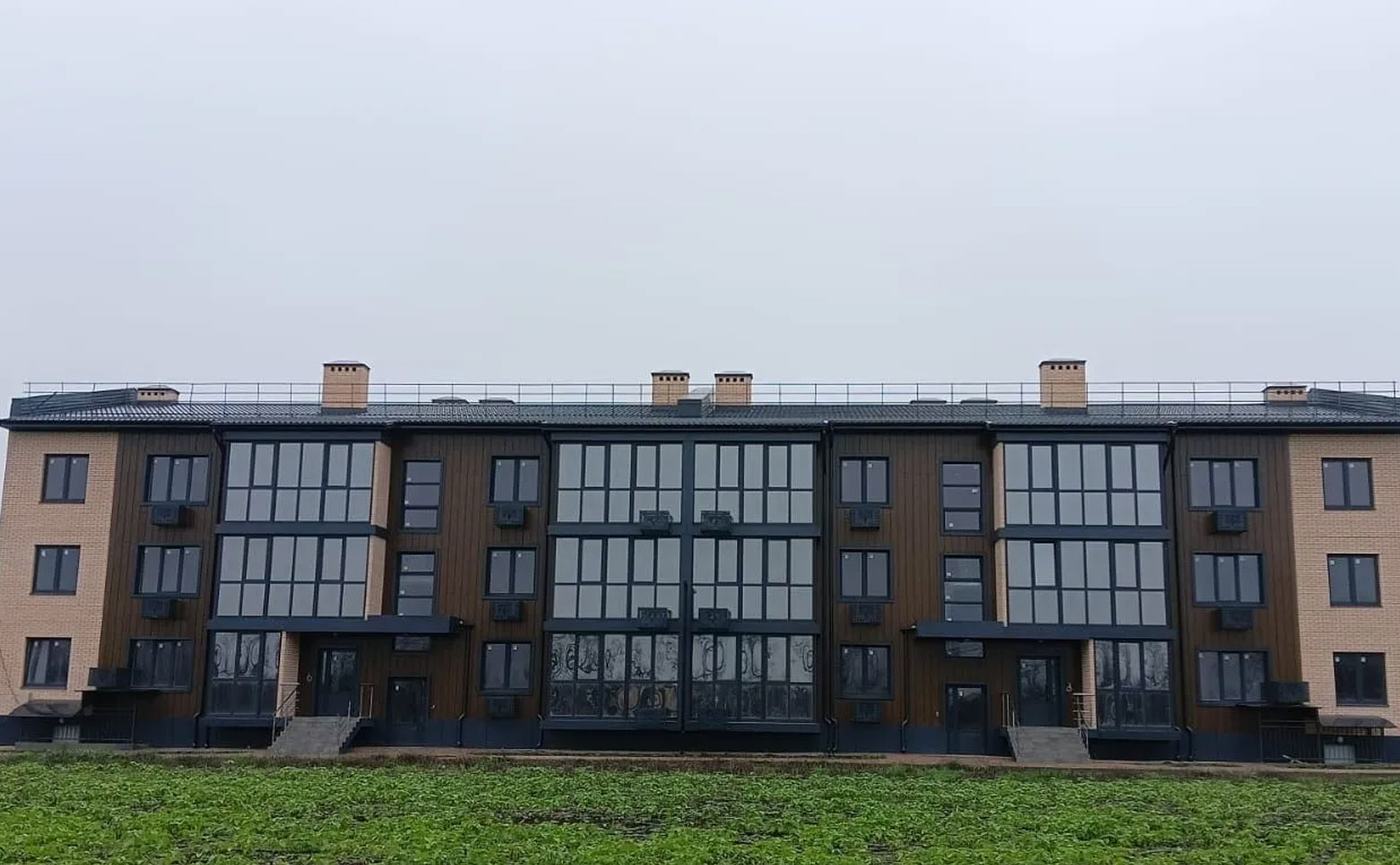 Nova Vita — фото 1